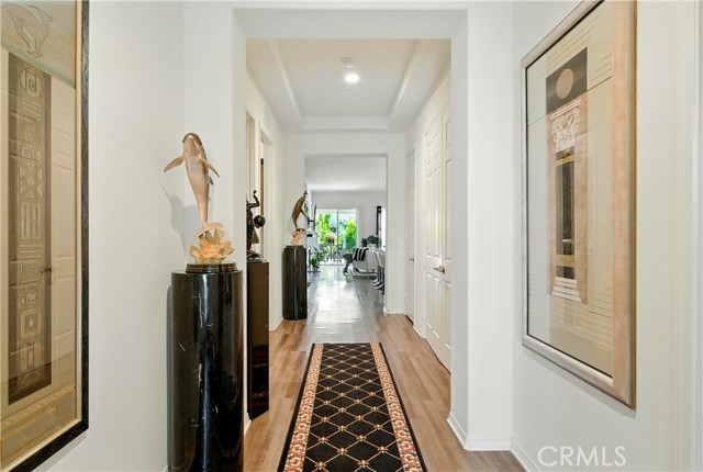 345 Lucinda Terrace, Beaumont CA: https://media.crmls.org/medias/7518056a-129d-494b-92b7-ef53a27be210.jpg