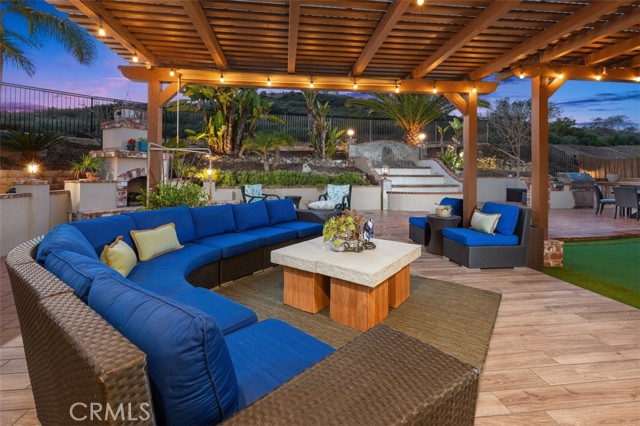 Detail Gallery Image 35 of 52 For 3246 Sitio Avellana, Carlsbad,  CA 92009 - 3 Beds | 2/1 Baths