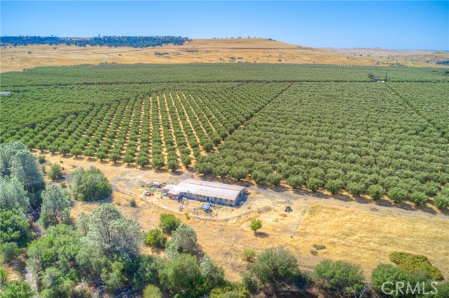 16 Rocky Drive, Oroville CA: https://media.crmls.org/medias/751810b0-53d4-4c80-b789-532f562ea88b.jpg