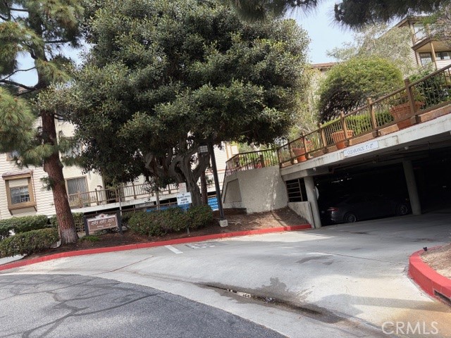 Detail Gallery Image 5 of 29 For 2563 Plaza Del Amo #109, Torrance,  CA 90503 - 2 Beds | 2/1 Baths