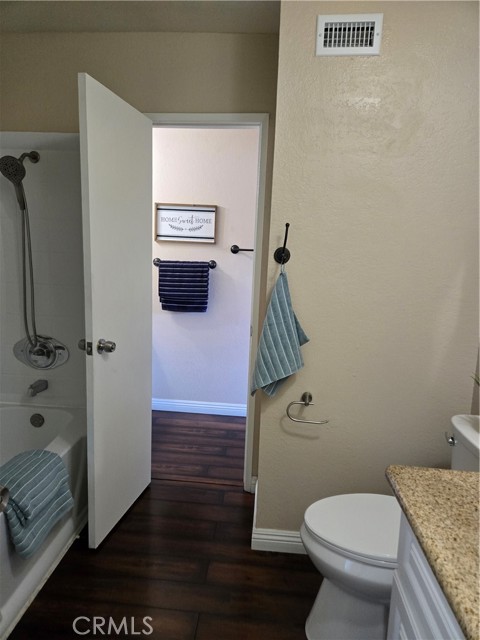 955 Las Lomas Drive, La Habra CA: https://media.crmls.org/medias/75183e75-1171-44f7-aa97-71ad7237776f.jpg