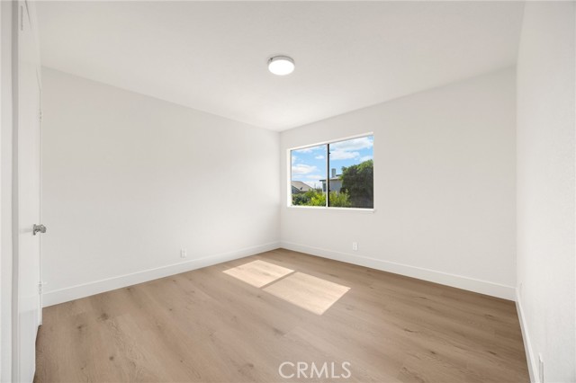 6191 Jacaranda Lane, Yorba Linda CA: https://media.crmls.org/medias/751841cd-d3d7-4edb-81f1-6afc503edbf1.jpg