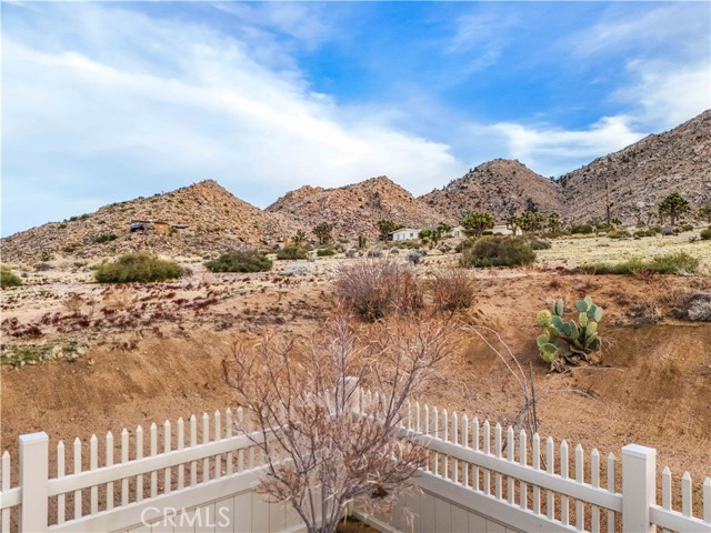 Detail Gallery Image 37 of 75 For 7955 Wesley Rd, Joshua Tree,  CA 92252 - 3 Beds | 2 Baths