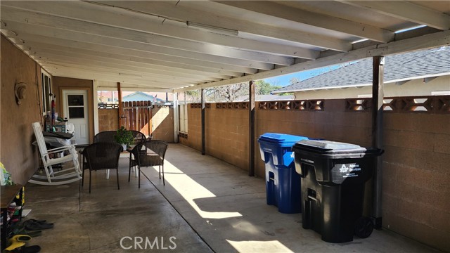 Detail Gallery Image 40 of 52 For 1317 Caprino Way, Pomona,  CA 91767 - 3 Beds | 2 Baths