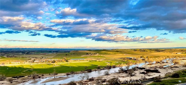 Detail Gallery Image 62 of 74 For 8560 Warren Road, Paso Robles,  CA 93446 - 3 Beds | 2 Baths