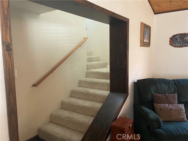 Detail Gallery Image 11 of 55 For 6537 Lakewood, Frazier Park,  CA 93225 - 2 Beds | 2 Baths