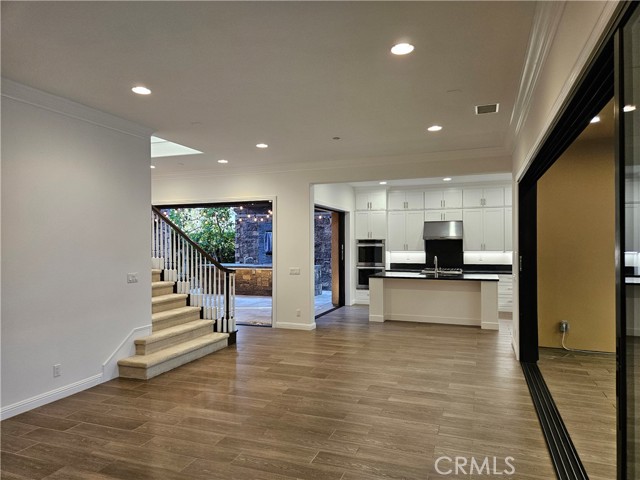 Detail Gallery Image 44 of 75 For 11 Peony, Lake Forest,  CA 92630 - 6 Beds | 4/1 Baths