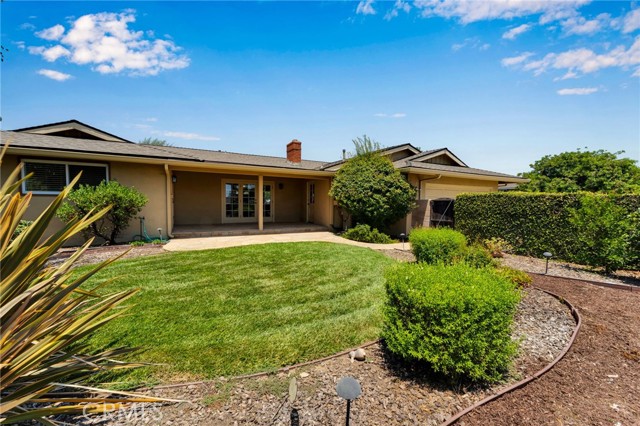 Detail Gallery Image 29 of 40 For 948 W Notre Dame St, Upland,  CA 91786 - 4 Beds | 2/1 Baths