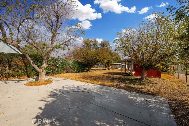 Detail Gallery Image 27 of 42 For 4623 Center Ave, Norco,  CA 92860 - 3 Beds | 2 Baths