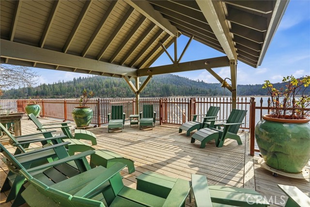 Detail Gallery Image 52 of 75 For 39290 Point, Bass Lake,  CA 93604 - 4 Beds | 5 Baths