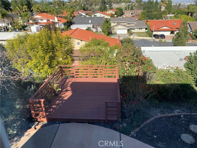 5015 Blackhorse Road, Rancho Palos Verdes, California 90275, 4 Bedrooms Bedrooms, ,2 BathroomsBathrooms,Residential,Sold,Blackhorse,SB21261210