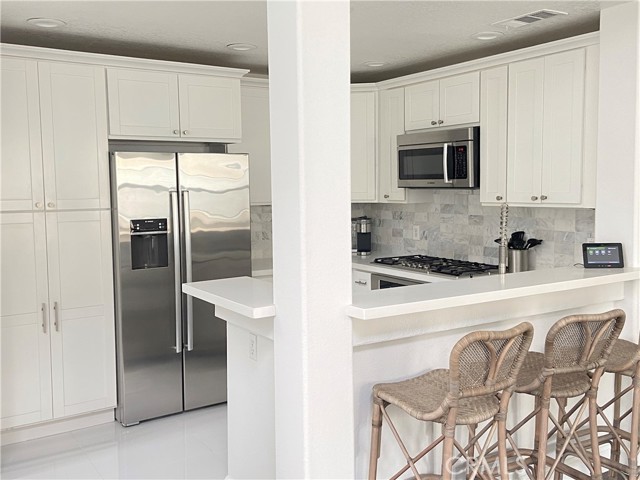 40 Anjou, Newport Coast CA: https://media.crmls.org/medias/75189b26-f413-488b-84df-e8355827fcee.jpg