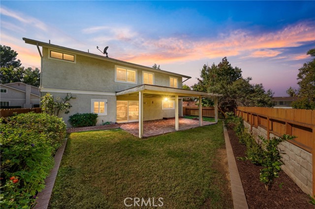 Detail Gallery Image 2 of 49 For 1543 Lynne Ct, Redlands,  CA 92373 - 5 Beds | 2/1 Baths