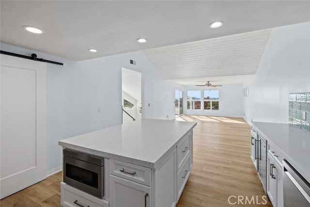 Detail Gallery Image 11 of 55 For 115 E Avenida Cornelio, San Clemente,  CA 92672 - 4 Beds | 3/1 Baths