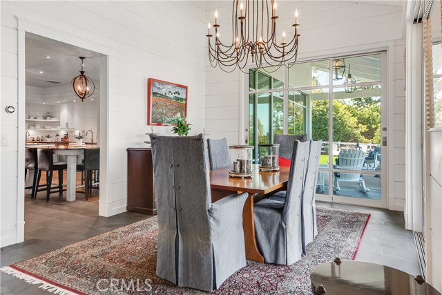 16 Roadrunner Road, Rolling Hills CA: https://media.crmls.org/medias/7518b5ee-f7e6-48b8-b930-75c723832133.jpg