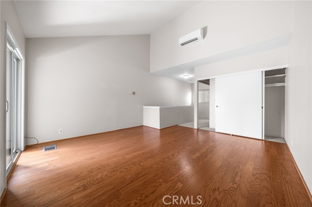 Detail Gallery Image 18 of 33 For 1555 Northrim Ct #283,  San Diego,  CA 92111 - 1 Beds | 1 Baths