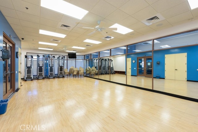 1665 Camino Sueno, Hemet CA: https://media.crmls.org/medias/7518d043-a70d-46aa-9b20-b925715e1b0c.jpg