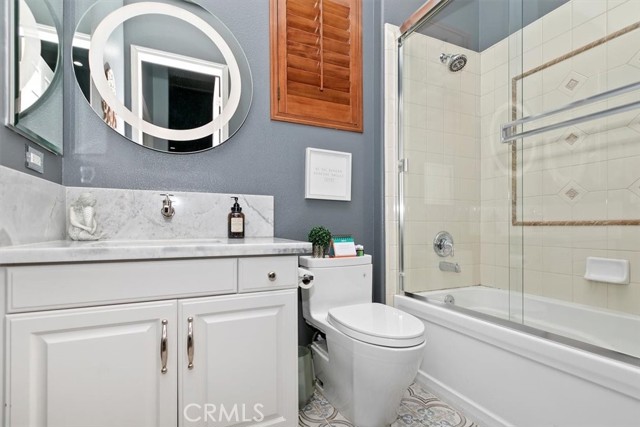 229 Oldenburg Lane, Norco CA: https://media.crmls.org/medias/7518d6ad-e5dc-4bfa-8f13-e3a9eda56a71.jpg