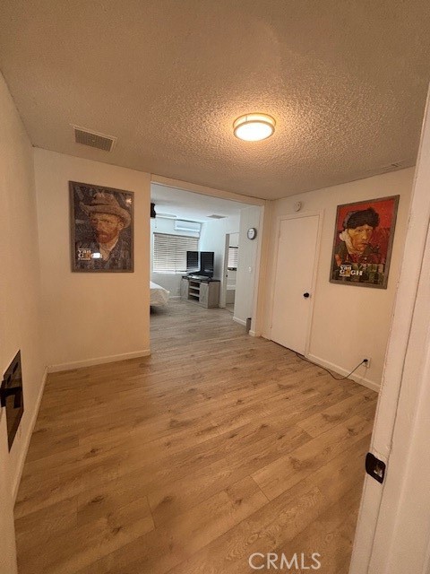 48831 Garden Drive, Morongo Valley CA: https://media.crmls.org/medias/7518e07b-cff3-4f8e-8ab7-4db1712ac78e.jpg