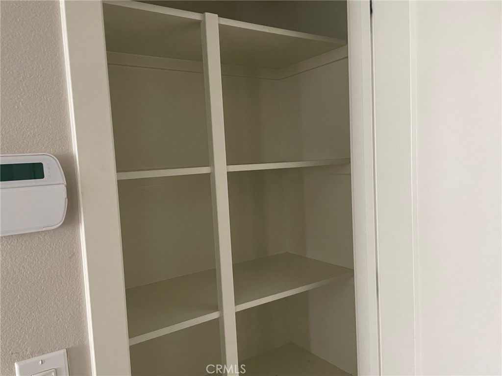 7518e203 55be 46d9 911c 992bb83ba60a