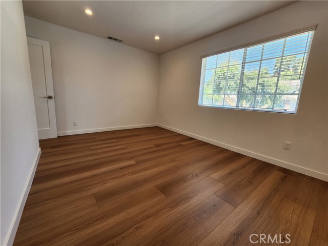 Detail Gallery Image 38 of 75 For 17176 Gunther St, Granada Hills,  CA 91344 - 4 Beds | 2/1 Baths