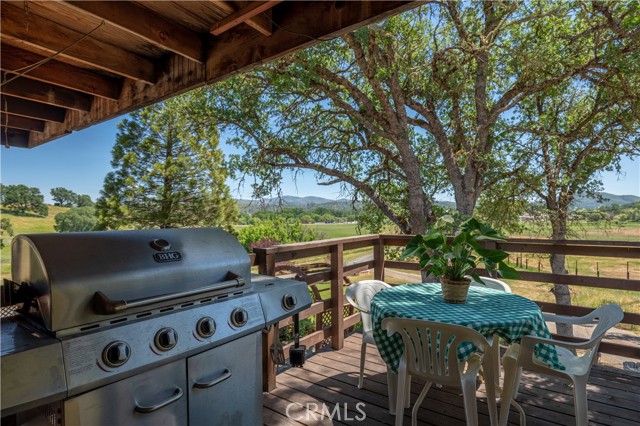 Detail Gallery Image 13 of 26 For 11171 Hwy 29, Lower Lake,  CA 95457 - 0 Beds | 1 Baths