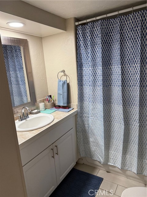 Detail Gallery Image 9 of 17 For 260 N Lyon #38,  Hemet,  CA 92543 - 2 Beds | 1 Baths