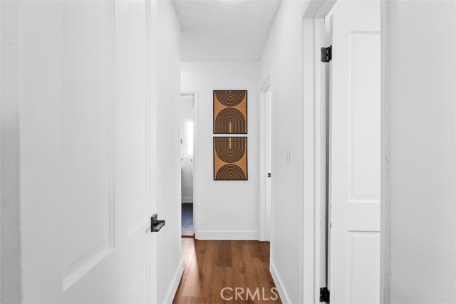 Detail Gallery Image 23 of 29 For 1675 W Mells Lane, Anaheim,  CA 92802 - 4 Beds | 2/1 Baths