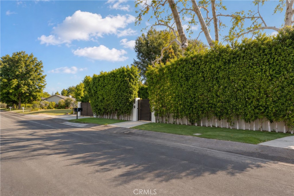 MLS #SR26191839 image #7