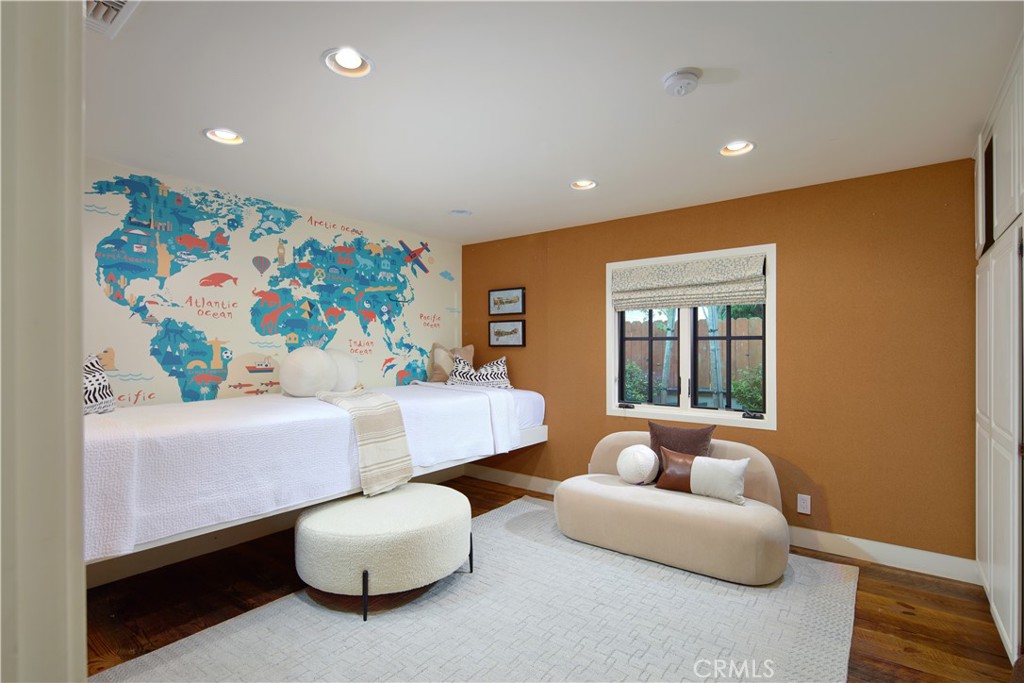 751920de 7b0b 4eea 9745 0f79b6b7865e