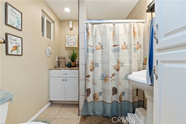 12685 Oriole Ave, Grand Terrace, CA 92313 photo 10