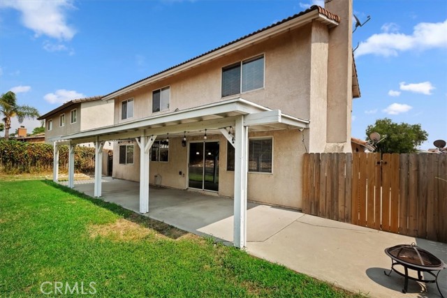 Detail Gallery Image 20 of 21 For 3438 N Plum Tree Ave, Rialto,  CA 92377 - 3 Beds | 2/1 Baths