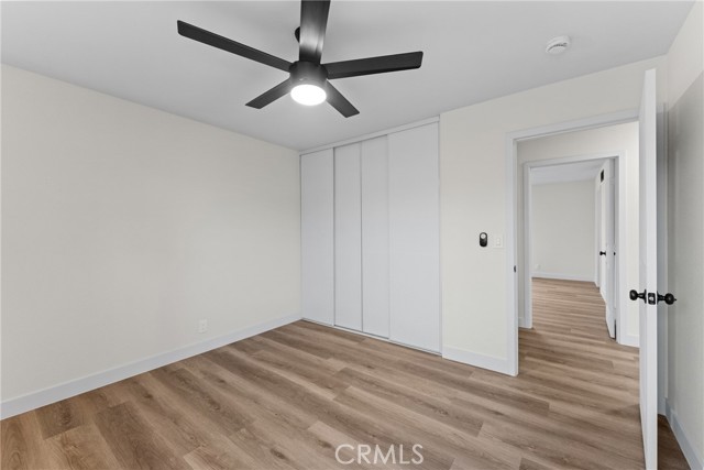 Detail Gallery Image 18 of 32 For 1365 W Etiwanda Ave, Rialto,  CA 92376 - 3 Beds | 2 Baths