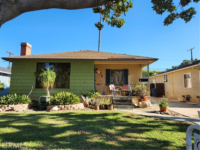 MLS# OC22250972