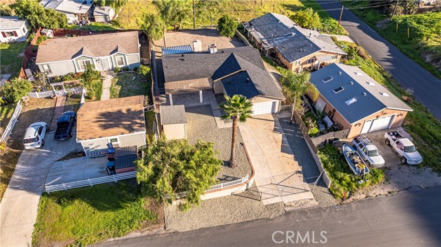 Detail Gallery Image 37 of 40 For 28320 Oregon, Menifee,  CA 92587 - 3 Beds | 2 Baths