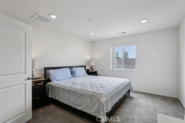 Detail Gallery Image 10 of 21 For 13835 Solara, Moreno Valley,  CA 92555 - 3 Beds | 2 Baths