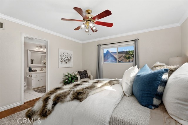 Detail Gallery Image 29 of 41 For 1723 N Lincoln, Orange,  CA 92865 - 3 Beds | 2 Baths