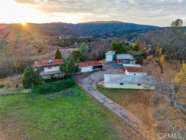 Front Image Thumbnail for CRLC25277661