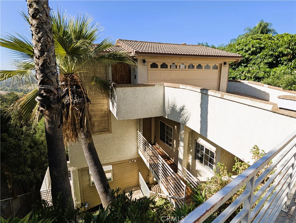 MLS #SB25188894 image #2