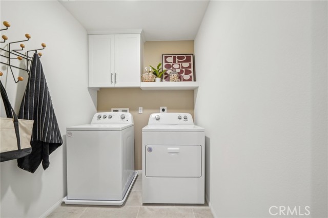 Detail Gallery Image 22 of 34 For 16163 Lumia Way, Fontana,  CA 92336 - 4 Beds | 2/1 Baths