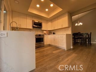 Detail Gallery Image 33 of 35 For 6505 E Paseo Murillo, Anaheim Hills,  CA 92807 - 2 Beds | 2 Baths