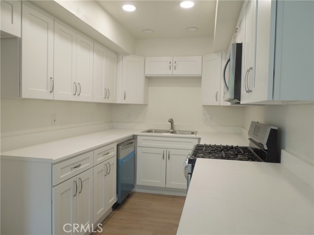 7791 10th St., Westminster, CA, 92683 7791 10th St., Westminster, CA, 92683