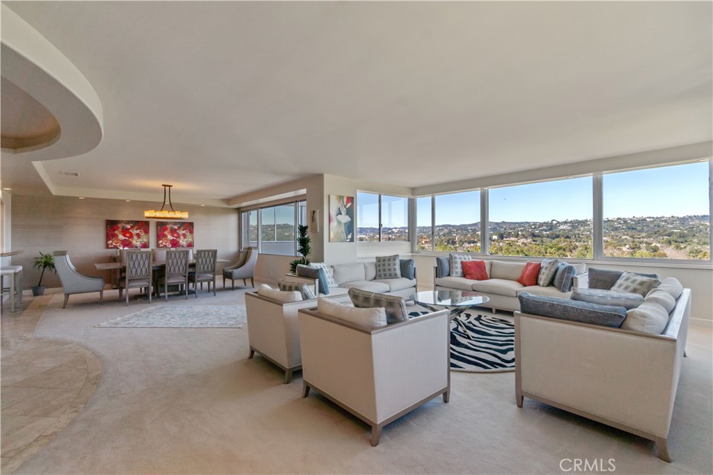 MLS #TR25256698 image #4