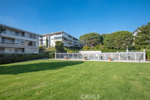 32724 Coastsite Drive, Rancho Palos Verdes, California 90275, 2 Bedrooms Bedrooms, ,2 BathroomsBathrooms,Residential,Sold,Coastsite,PV21203846