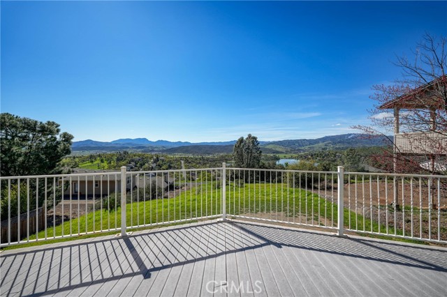 Detail Gallery Image 27 of 69 For 19383 Stonegate Rd, Hidden Valley Lake,  CA 95467 - 4 Beds | 3 Baths