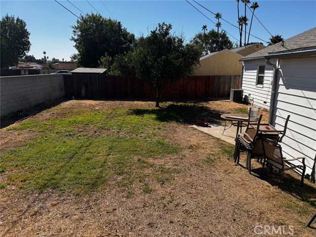 Detail Gallery Image 44 of 61 For 6668 Navel Ct, Riverside,  CA 92506 - 3 Beds | 1 Baths