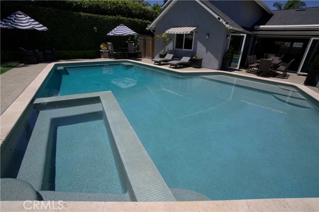 Detail Gallery Image 57 of 65 For 1736 Bayport Way, Newport Beach,  CA 92660 - 4 Beds | 3/1 Baths