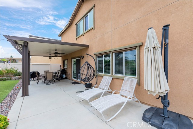 28833 Barn Swallow Way, Murrieta CA: https://media.crmls.org/medias/7519fdef-3ef6-4809-9439-d7161e573051.jpg