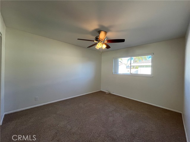 Detail Gallery Image 10 of 18 For 18735 Nordhoff, Northridge,  CA 91324 - 3 Beds | 2 Baths