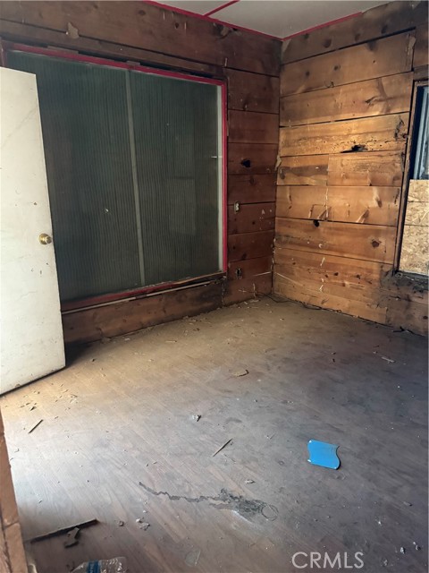 Detail Gallery Image 3 of 16 For 406 D St, Needles,  CA 92363 - 2 Beds | 1 Baths